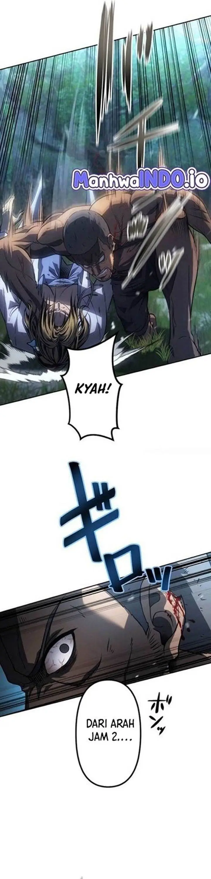 image-komik-mr-war-the-strongest-ex-soldier-chapter-22-22/39