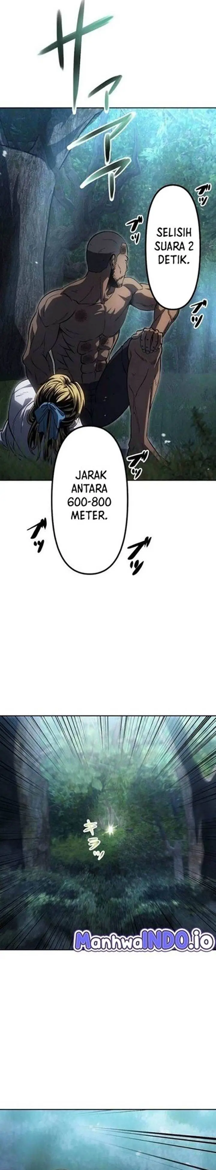 image-komik-mr-war-the-strongest-ex-soldier-chapter-22-23/39