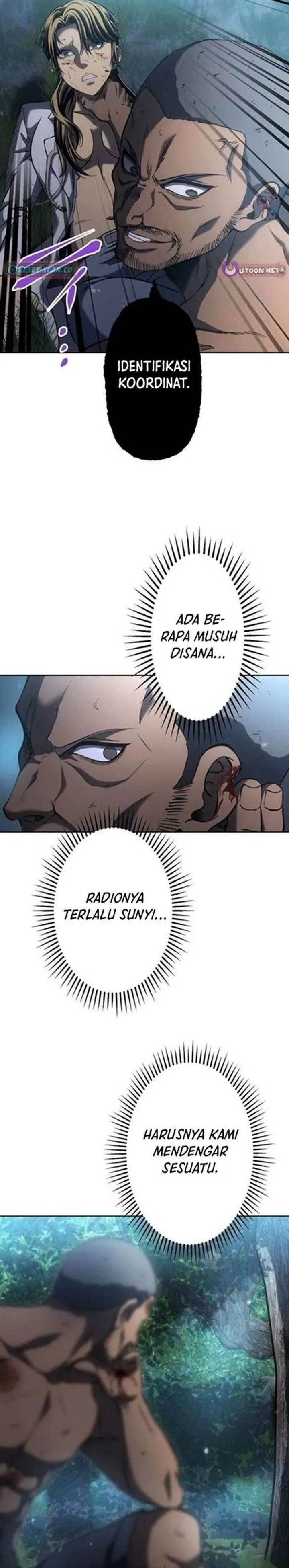 image-komik-mr-war-the-strongest-ex-soldier-chapter-22-24/39