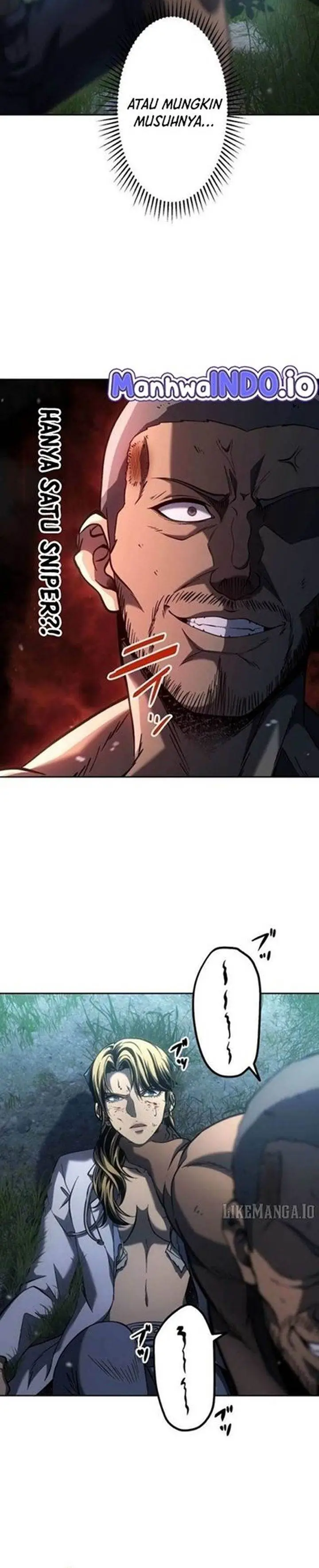 image-komik-mr-war-the-strongest-ex-soldier-chapter-22-25/39