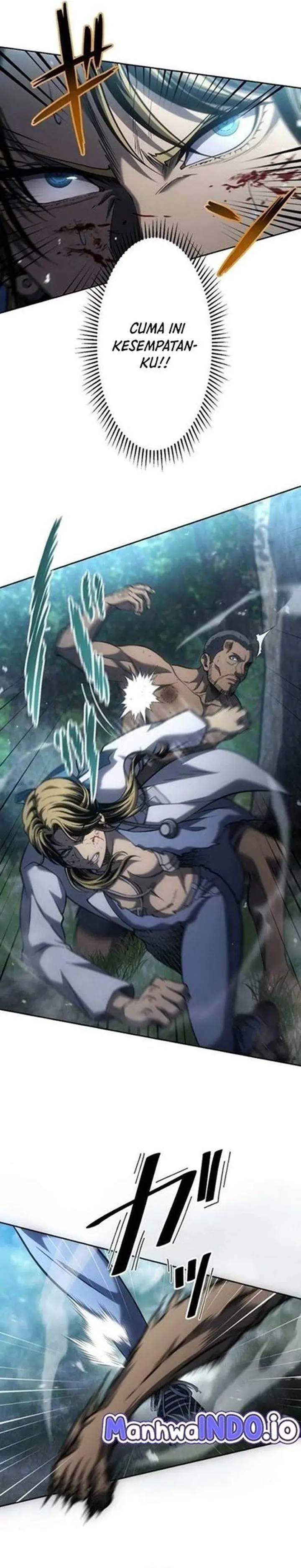 image-komik-mr-war-the-strongest-ex-soldier-chapter-22-26/39