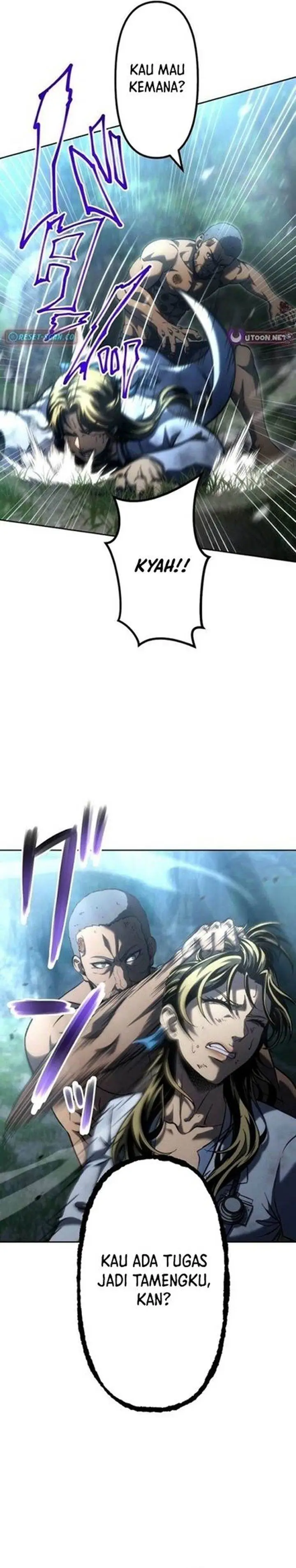 image-komik-mr-war-the-strongest-ex-soldier-chapter-22-27/39