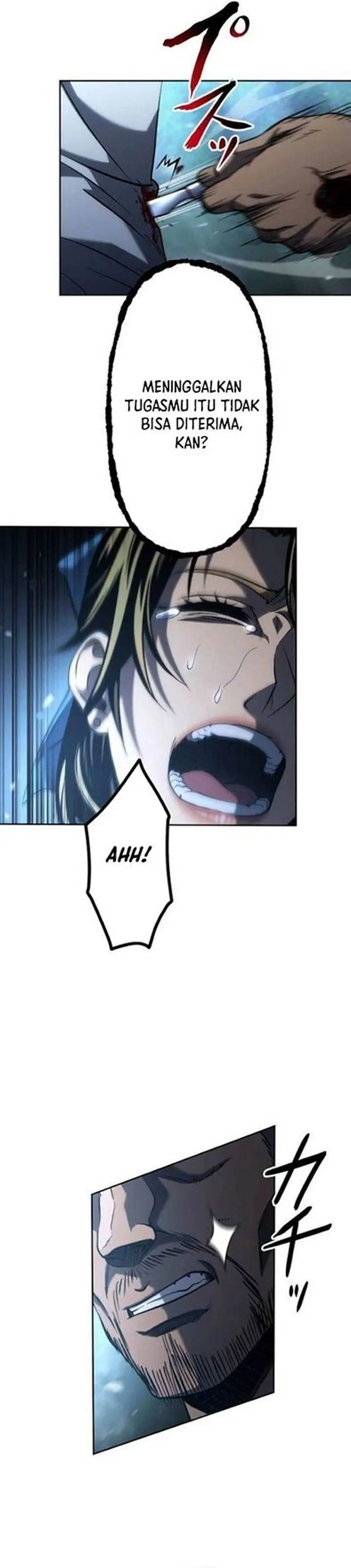 image-komik-mr-war-the-strongest-ex-soldier-chapter-22-28/39