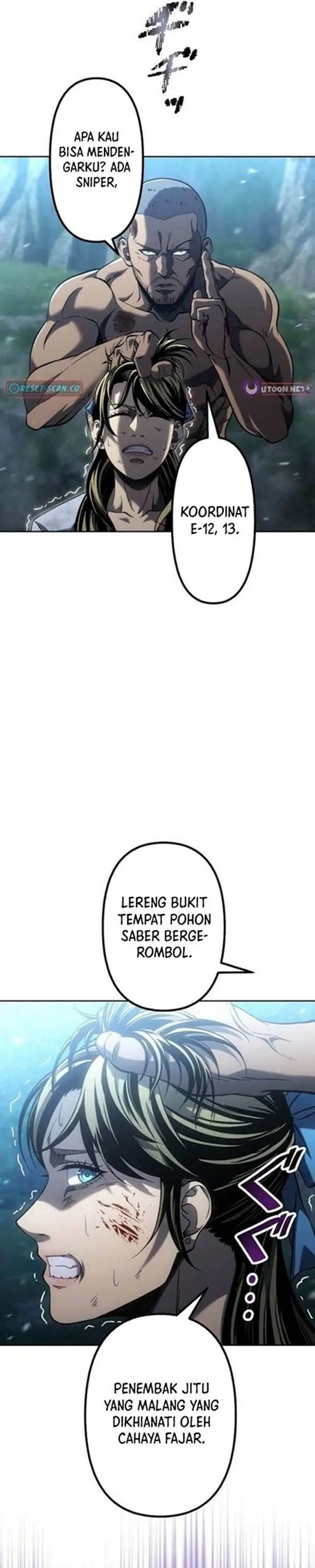 image-komik-mr-war-the-strongest-ex-soldier-chapter-22-29/39