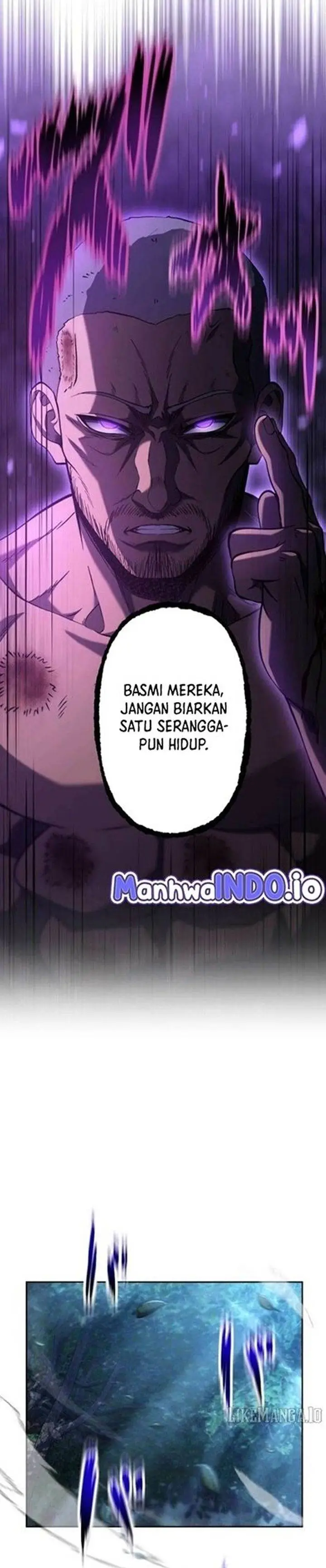 image-komik-mr-war-the-strongest-ex-soldier-chapter-22-30/39