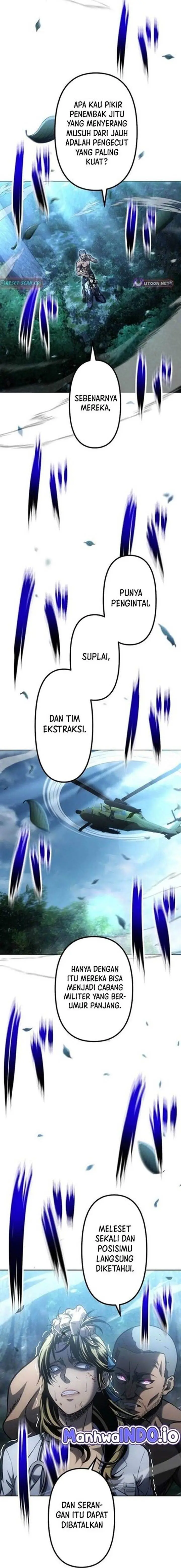 image-komik-mr-war-the-strongest-ex-soldier-chapter-22-31/39