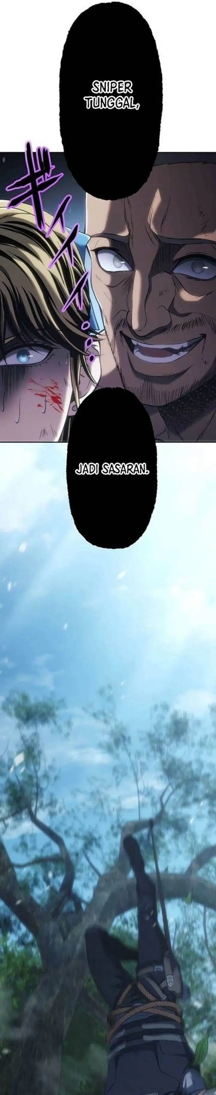 image-komik-mr-war-the-strongest-ex-soldier-chapter-22-33/39