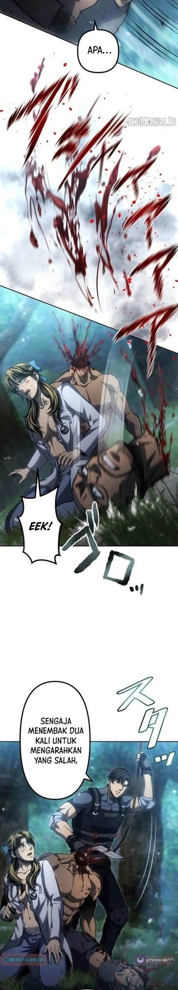 image-komik-mr-war-the-strongest-ex-soldier-chapter-22-35/39