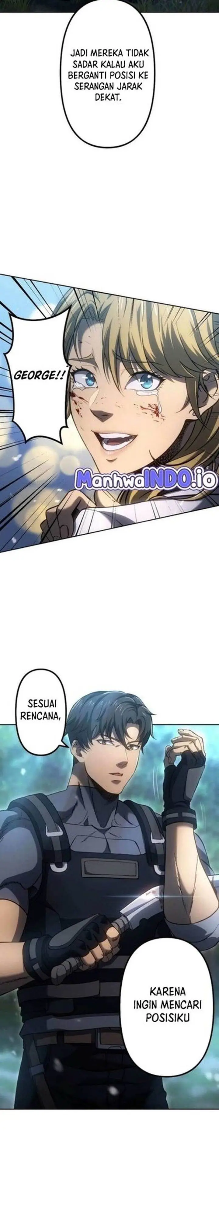 image-komik-mr-war-the-strongest-ex-soldier-chapter-22-36/39