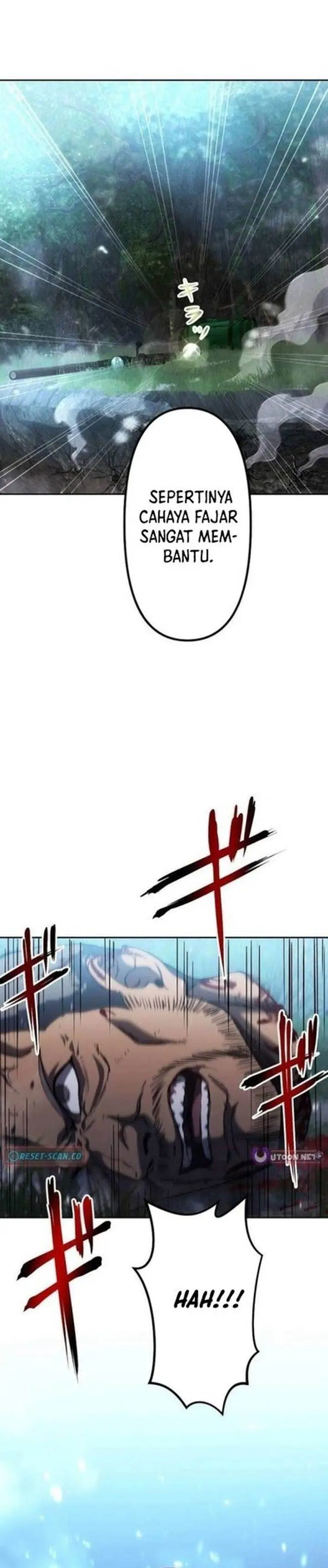 image-komik-mr-war-the-strongest-ex-soldier-chapter-22-37/39