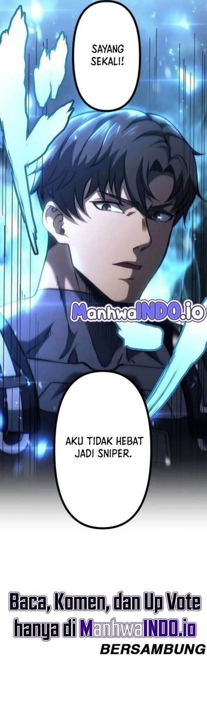 image-komik-mr-war-the-strongest-ex-soldier-chapter-22-38/39