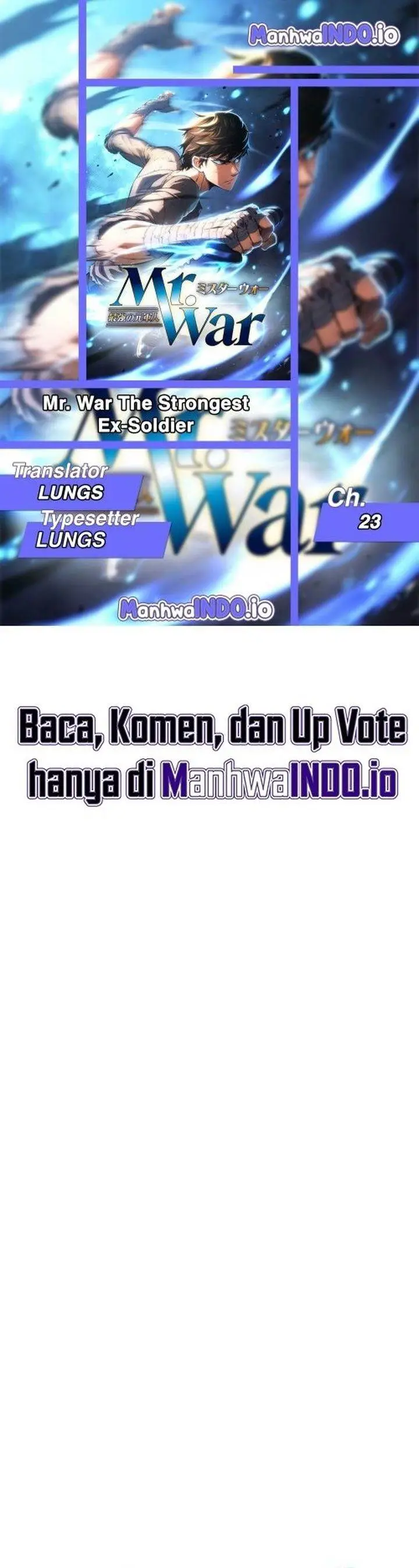 image-komik-mr-war-the-strongest-ex-soldier-chapter-23-0/34