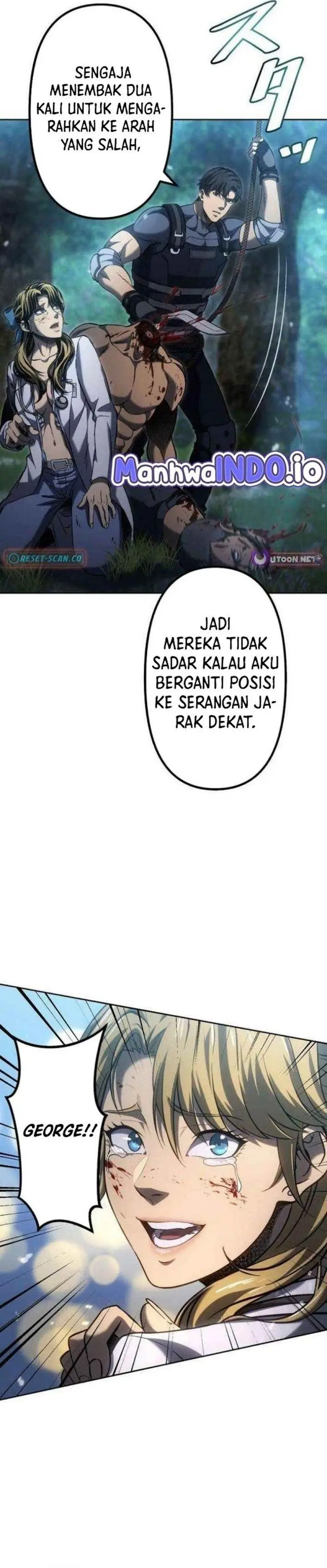 image-komik-mr-war-the-strongest-ex-soldier-chapter-23-1/34