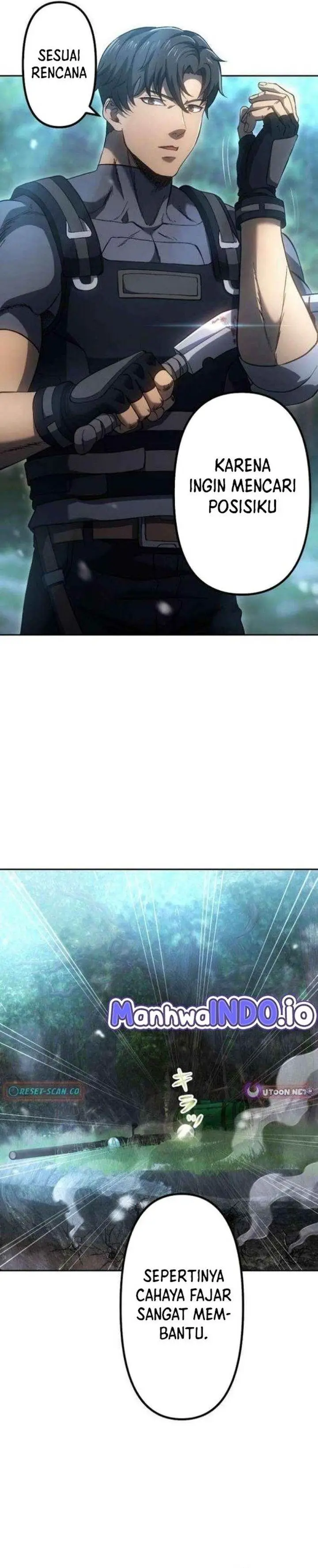 image-komik-mr-war-the-strongest-ex-soldier-chapter-23-2/34