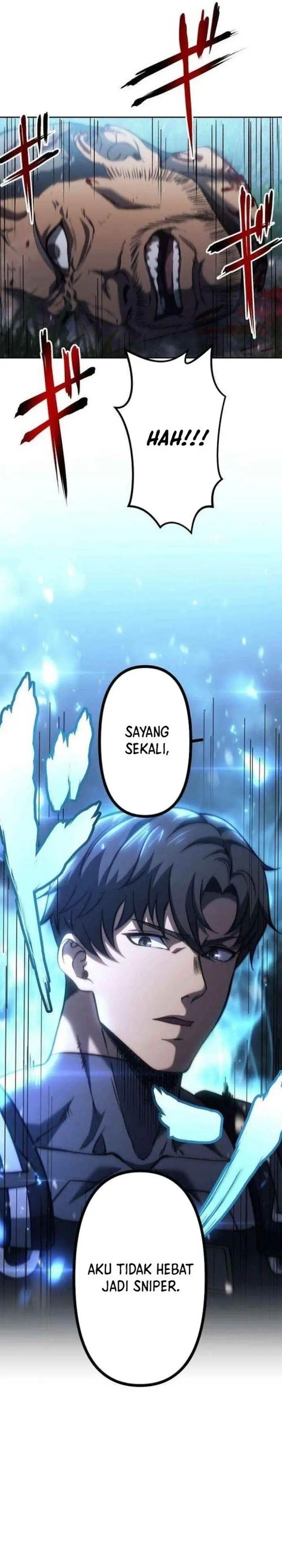 image-komik-mr-war-the-strongest-ex-soldier-chapter-23-3/34