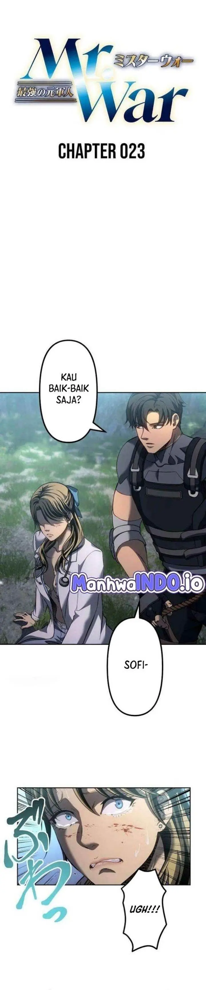 image-komik-mr-war-the-strongest-ex-soldier-chapter-23-4/34