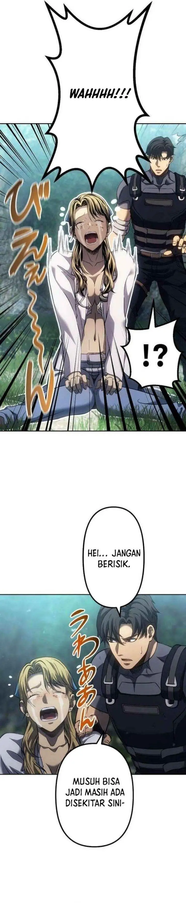 image-komik-mr-war-the-strongest-ex-soldier-chapter-23-5/34