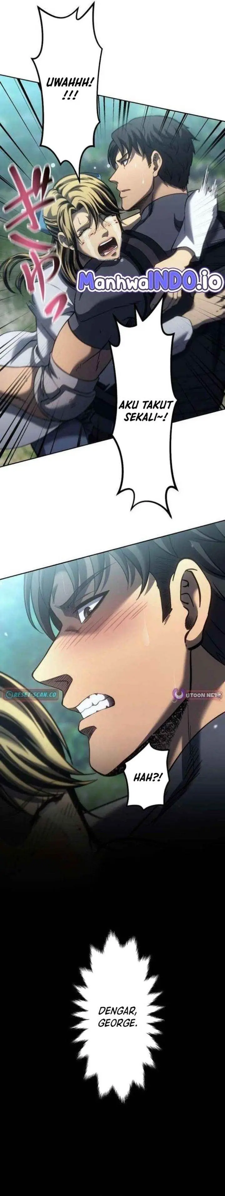 image-komik-mr-war-the-strongest-ex-soldier-chapter-23-6/34