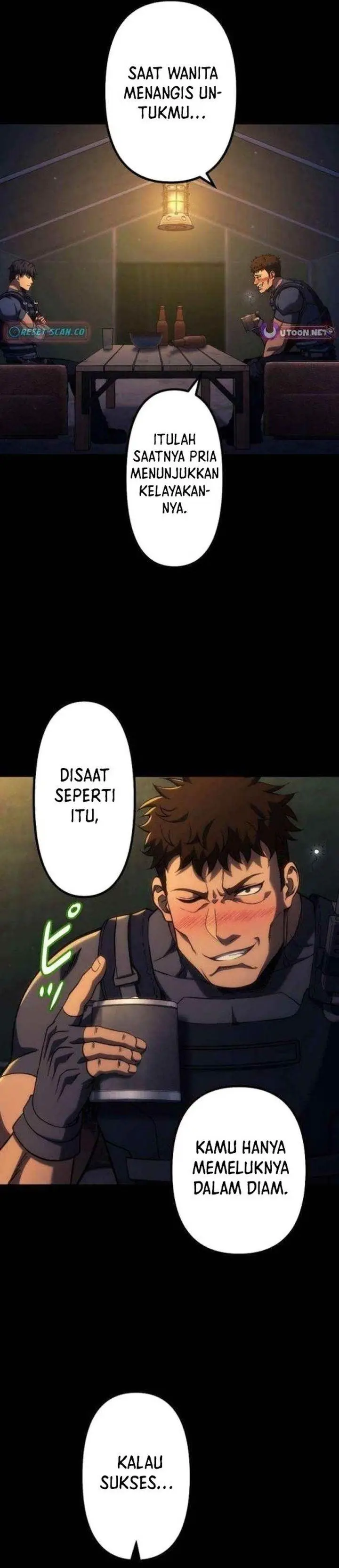 image-komik-mr-war-the-strongest-ex-soldier-chapter-23-7/34