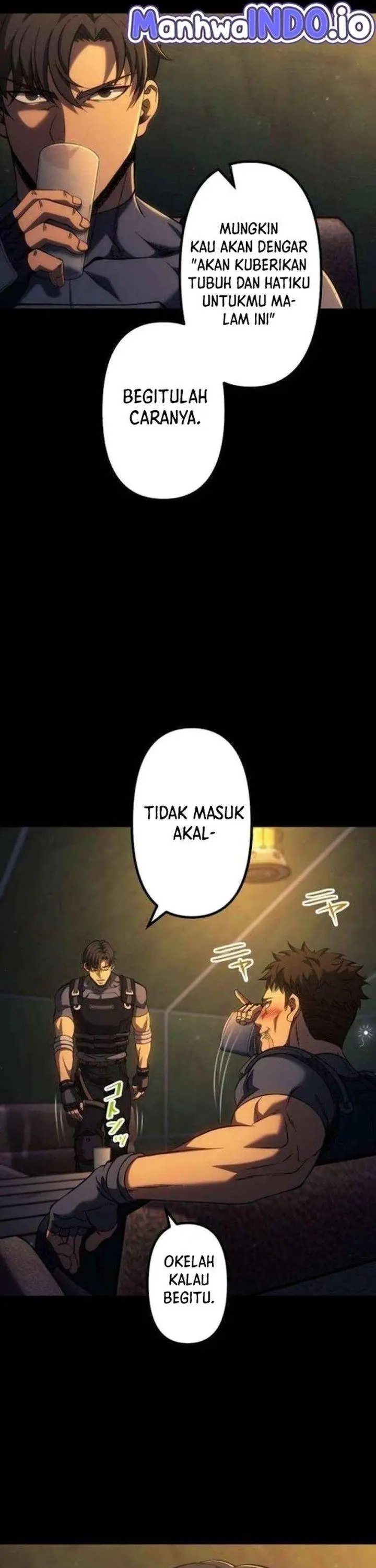 image-komik-mr-war-the-strongest-ex-soldier-chapter-23-8/34