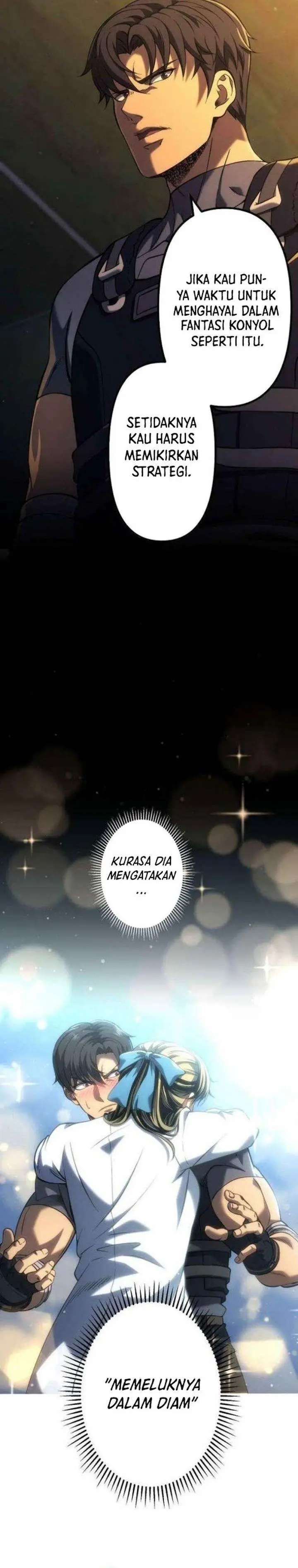 image-komik-mr-war-the-strongest-ex-soldier-chapter-23-9/34