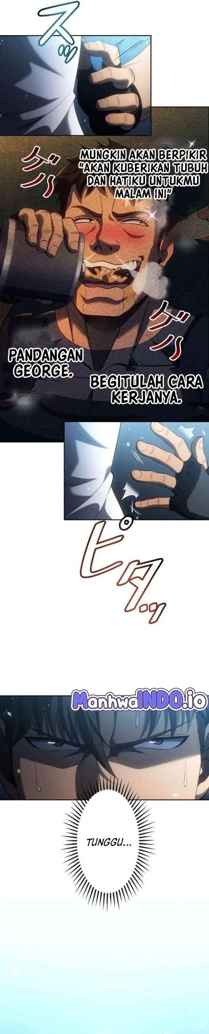 image-komik-mr-war-the-strongest-ex-soldier-chapter-23-10/34