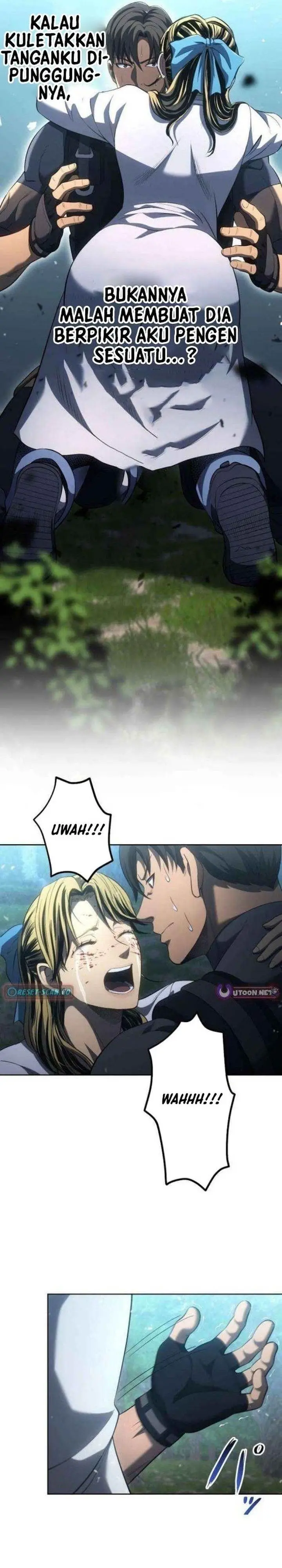 image-komik-mr-war-the-strongest-ex-soldier-chapter-23-11/34