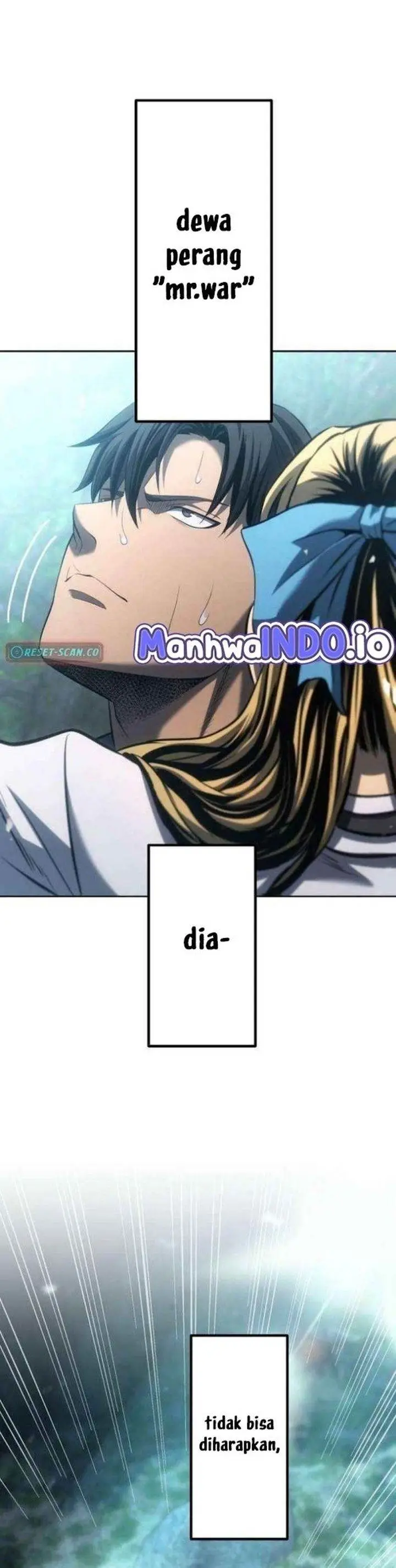 image-komik-mr-war-the-strongest-ex-soldier-chapter-23-12/34
