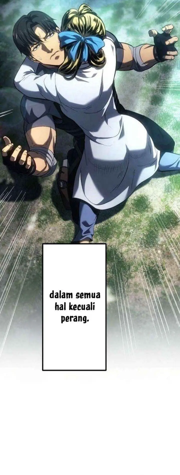 image-komik-mr-war-the-strongest-ex-soldier-chapter-23-13/34