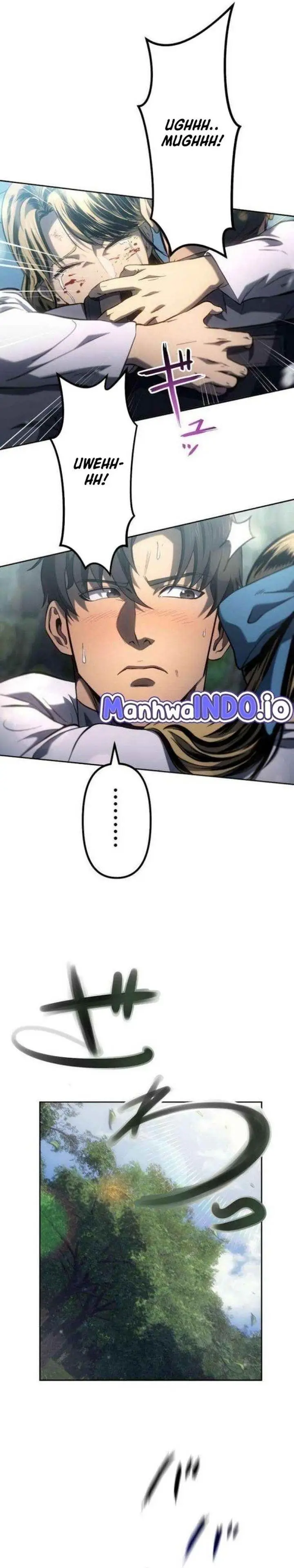 image-komik-mr-war-the-strongest-ex-soldier-chapter-23-14/34