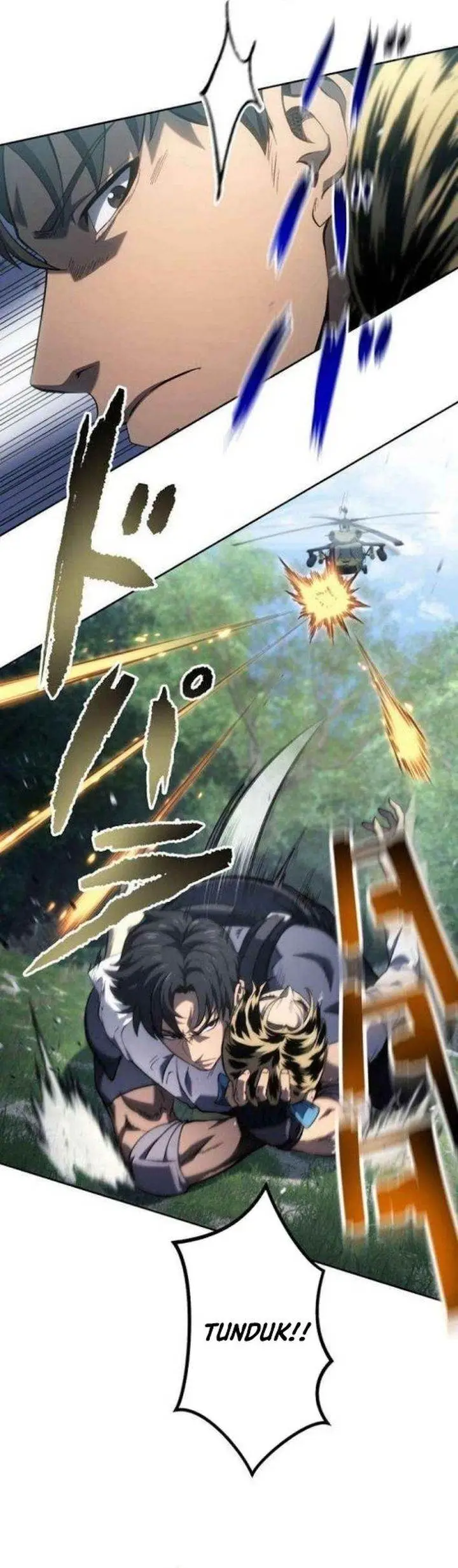 image-komik-mr-war-the-strongest-ex-soldier-chapter-23-15/34