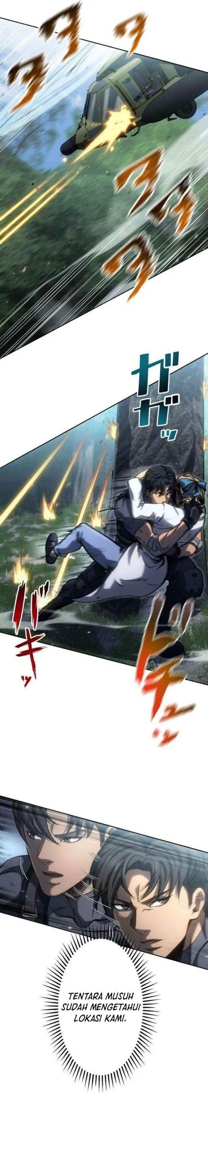 image-komik-mr-war-the-strongest-ex-soldier-chapter-23-16/34