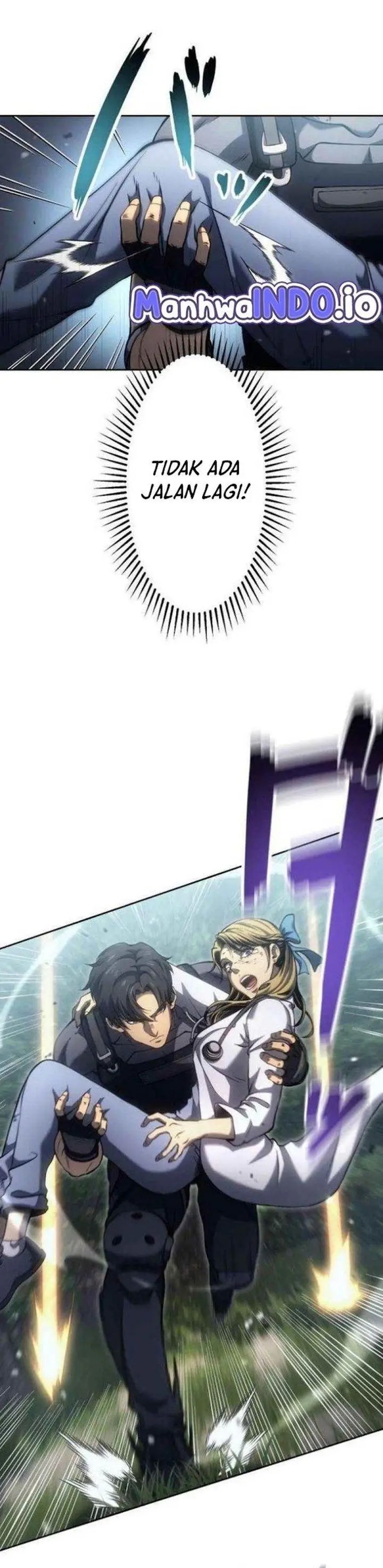 image-komik-mr-war-the-strongest-ex-soldier-chapter-23-17/34