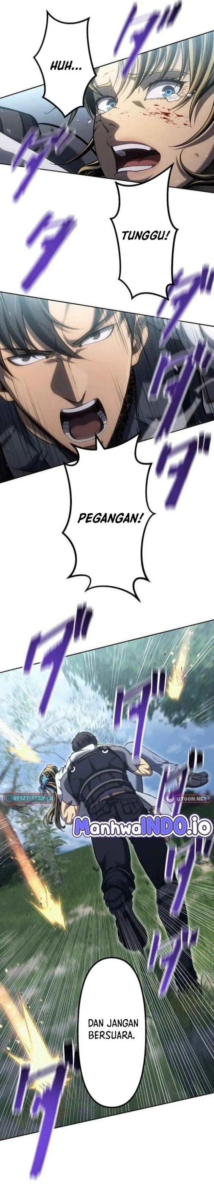 image-komik-mr-war-the-strongest-ex-soldier-chapter-23-18/34