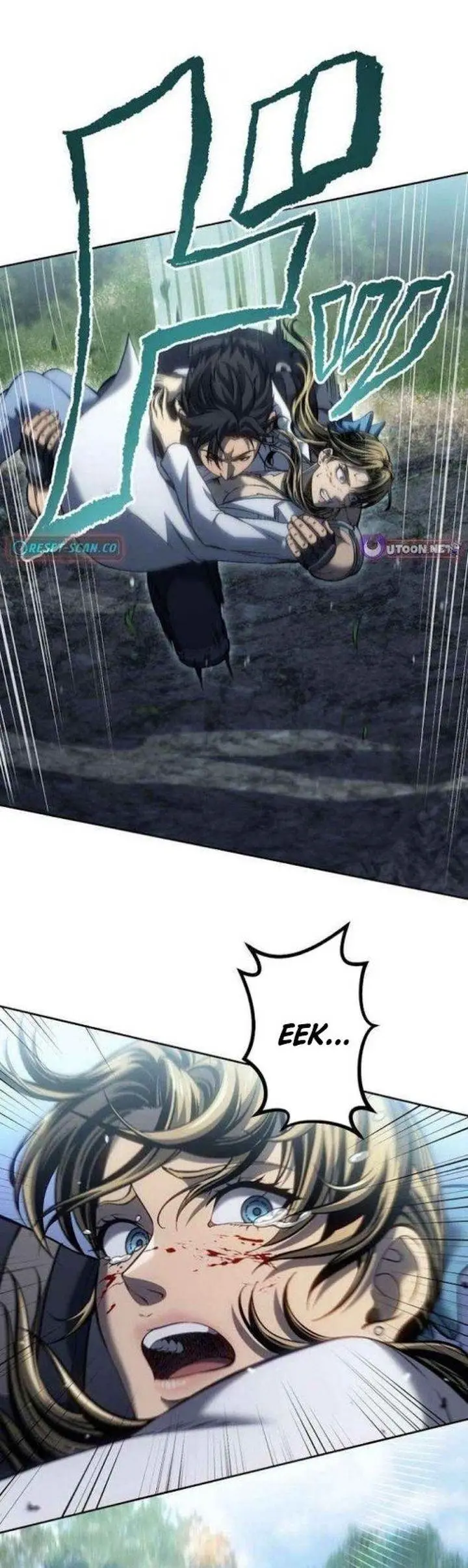 image-komik-mr-war-the-strongest-ex-soldier-chapter-23-19/34