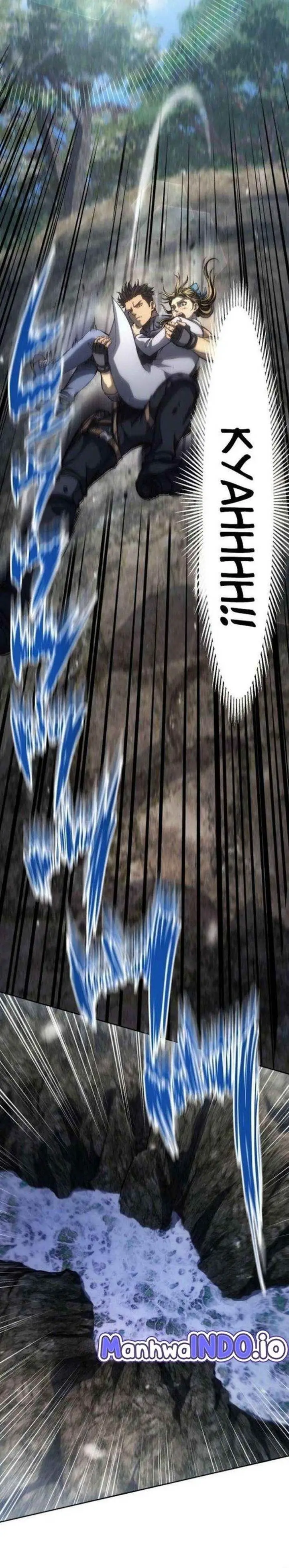 image-komik-mr-war-the-strongest-ex-soldier-chapter-23-20/34