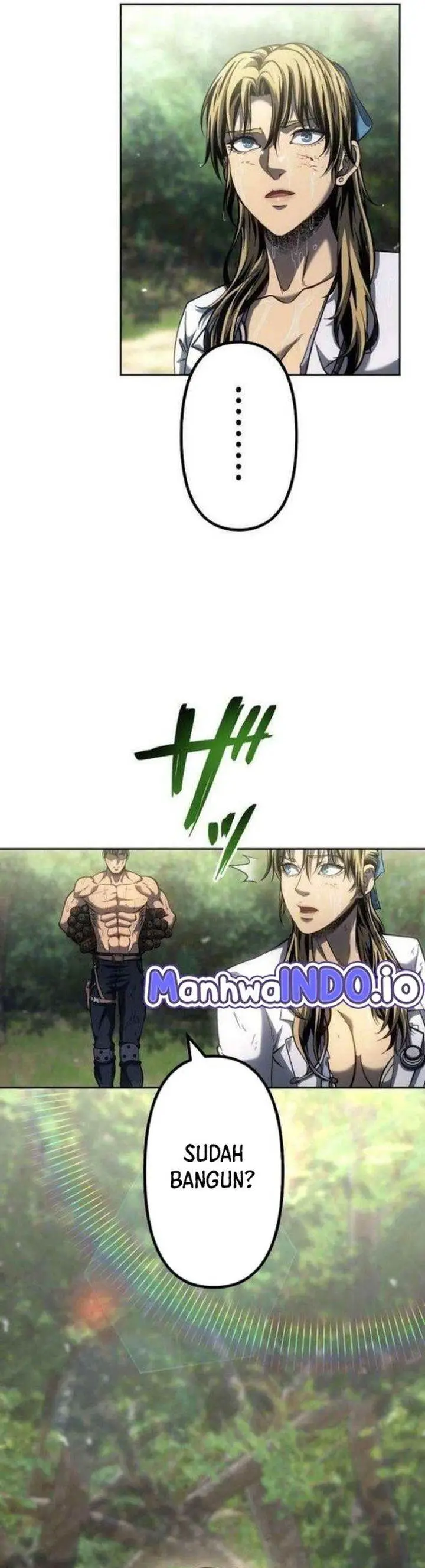 image-komik-mr-war-the-strongest-ex-soldier-chapter-23-23/34