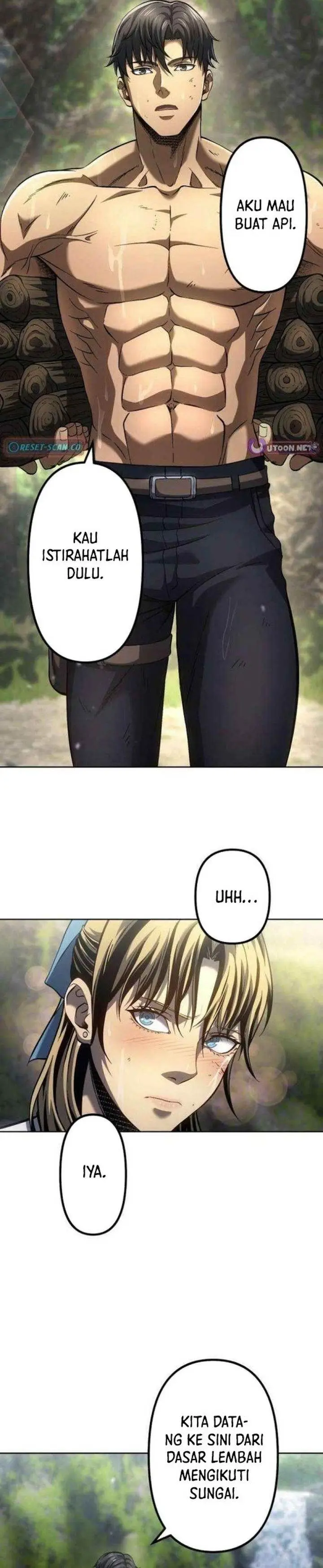 image-komik-mr-war-the-strongest-ex-soldier-chapter-23-24/34