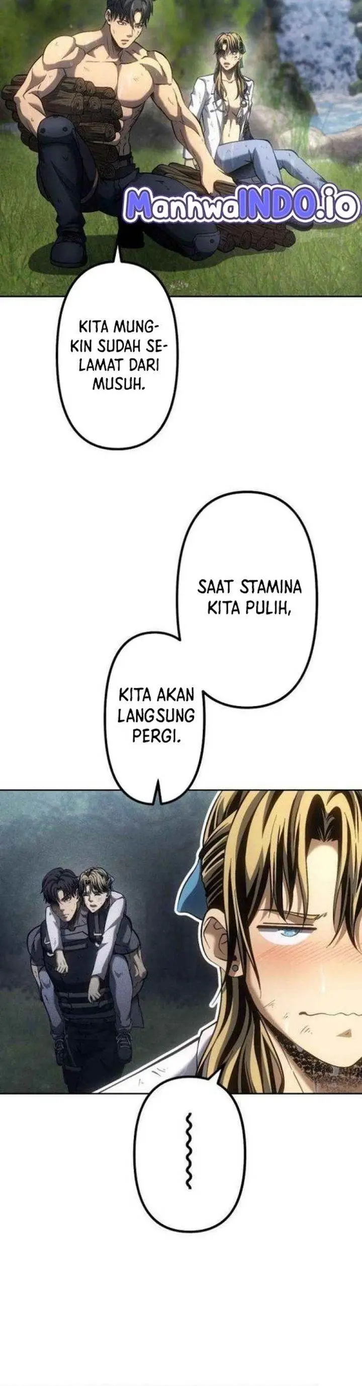 image-komik-mr-war-the-strongest-ex-soldier-chapter-23-25/34