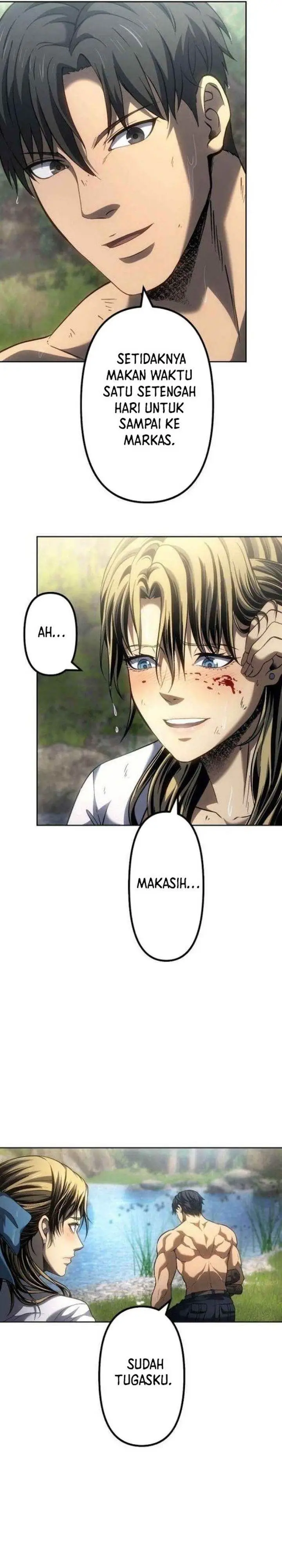 image-komik-mr-war-the-strongest-ex-soldier-chapter-23-26/34