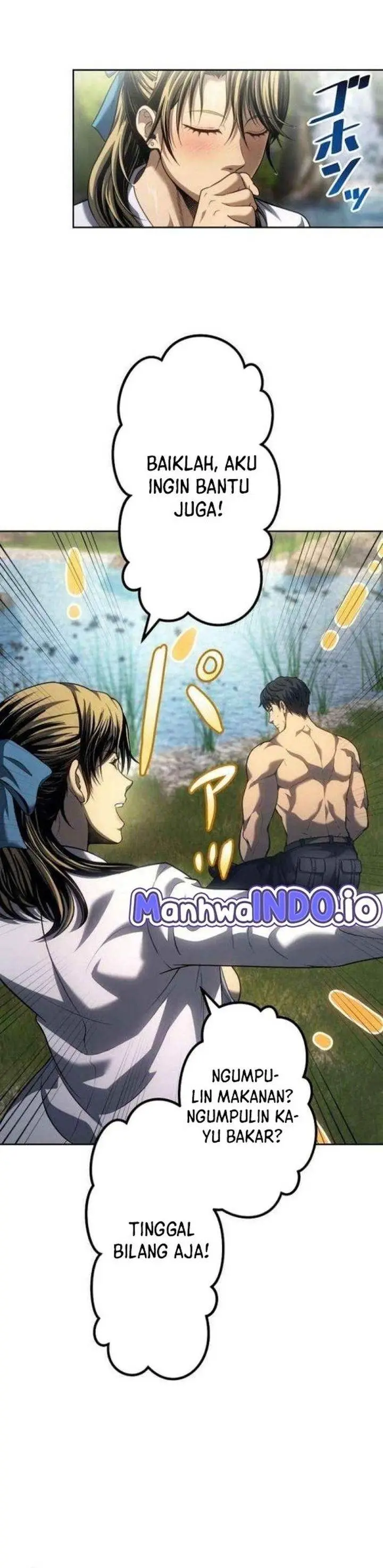 image-komik-mr-war-the-strongest-ex-soldier-chapter-23-27/34