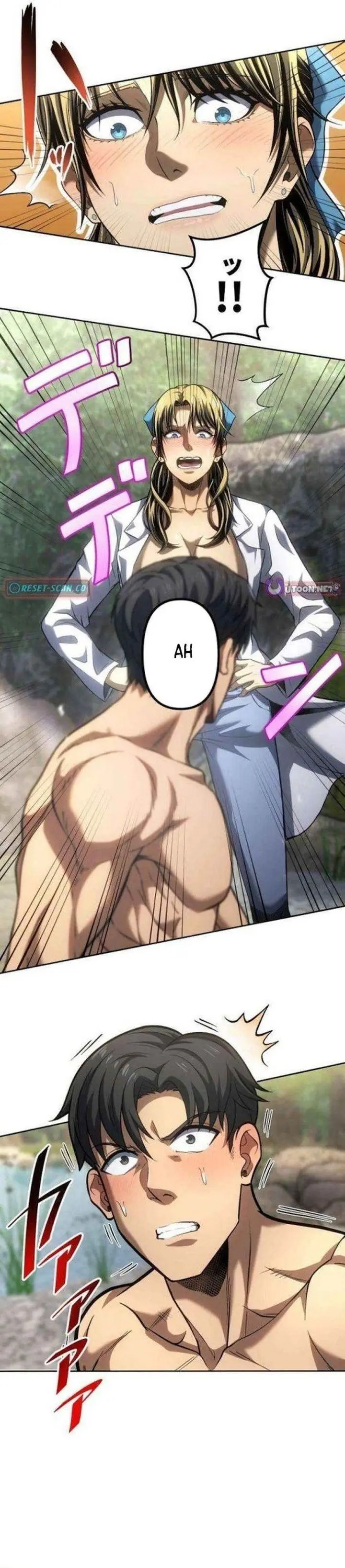 image-komik-mr-war-the-strongest-ex-soldier-chapter-23-28/34