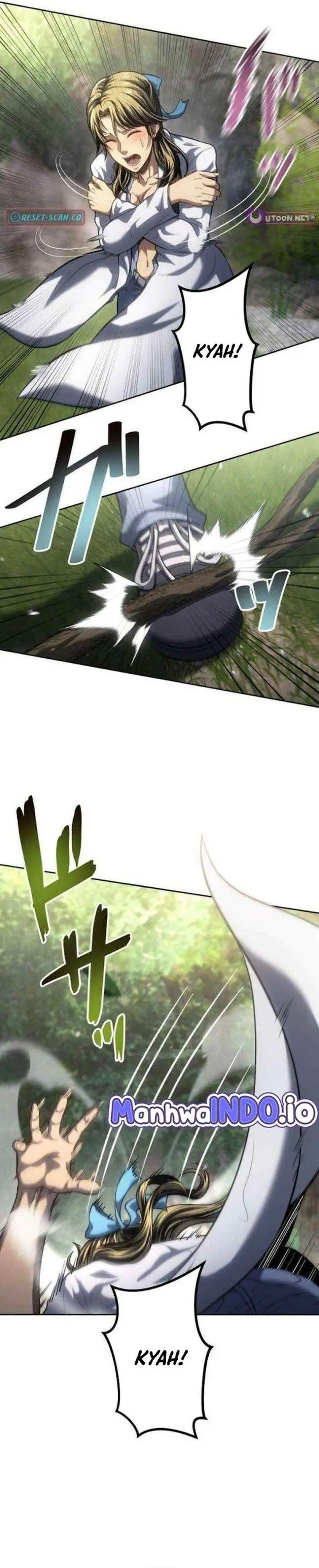 image-komik-mr-war-the-strongest-ex-soldier-chapter-23-29/34