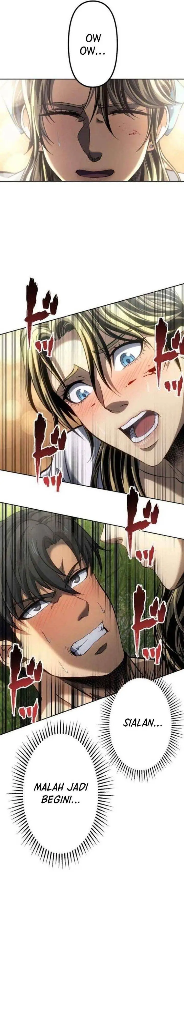 image-komik-mr-war-the-strongest-ex-soldier-chapter-23-30/34