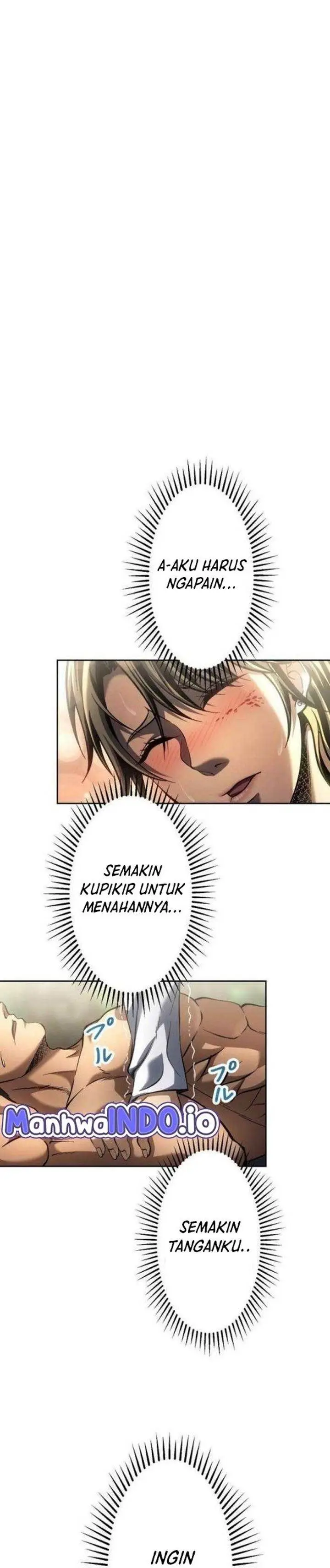 image-komik-mr-war-the-strongest-ex-soldier-chapter-23-31/34