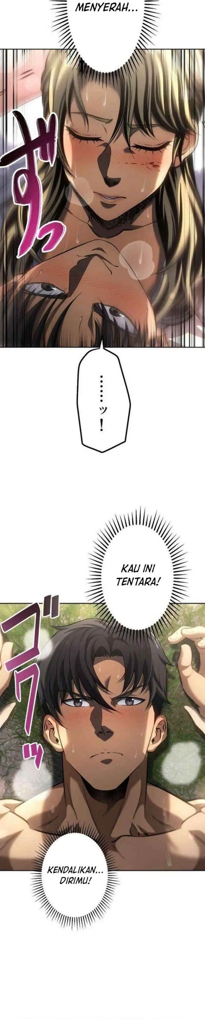 image-komik-mr-war-the-strongest-ex-soldier-chapter-23-32/34