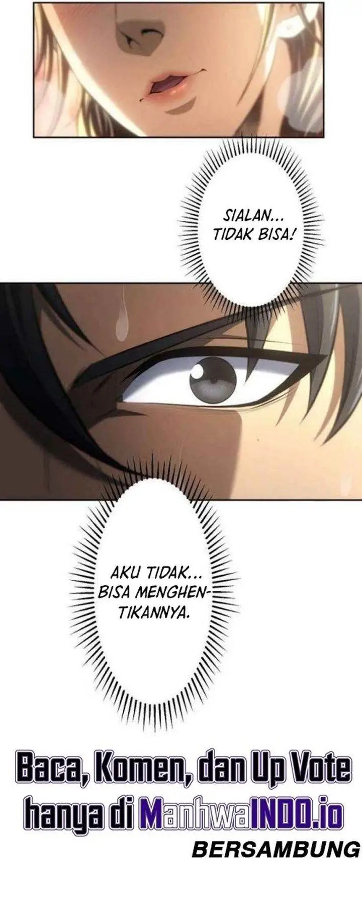 image-komik-mr-war-the-strongest-ex-soldier-chapter-23-33/34