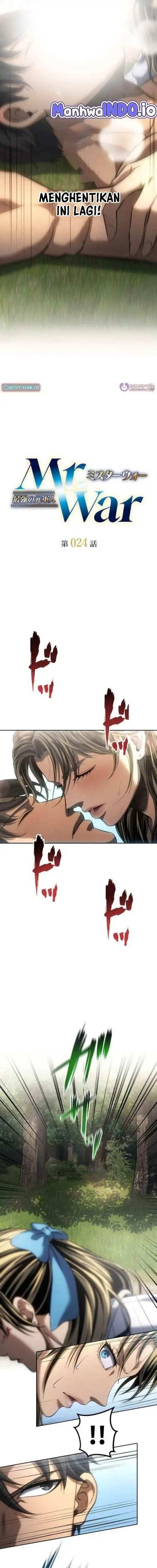image-komik-mr-war-the-strongest-ex-soldier-chapter-24-1/15