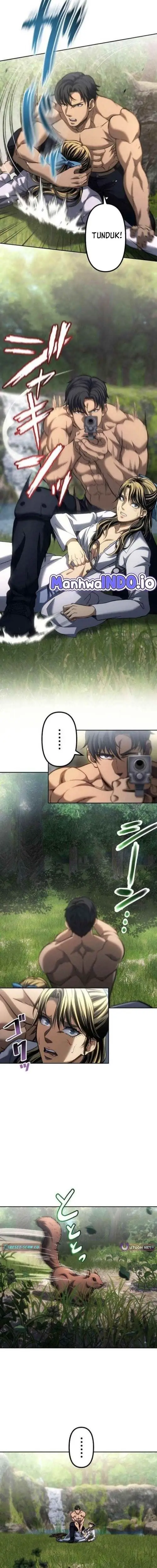 image-komik-mr-war-the-strongest-ex-soldier-chapter-24-2/15