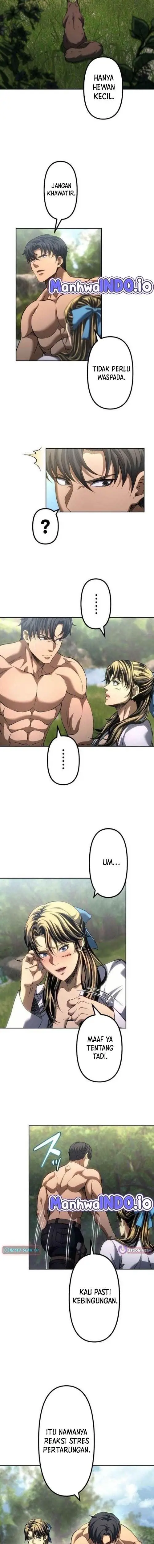 image-komik-mr-war-the-strongest-ex-soldier-chapter-24-3/15